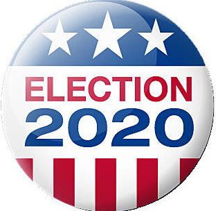 Election 2020