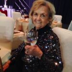 Image of Tootsie Holland