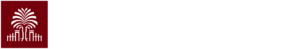 University of South Carolina Libraries logo