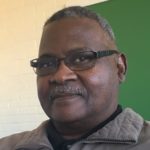 Jerome Boyd