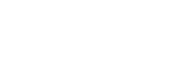 USC Libraries logo