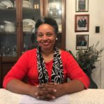 Karen Ross Grant