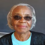 Leola Gripper