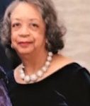Jean McCrory