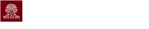 USC College of Information and Communication logo