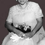 Augusta Baker