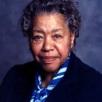 Augusta Baker