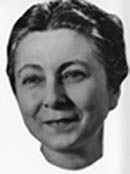 Emily Sanders